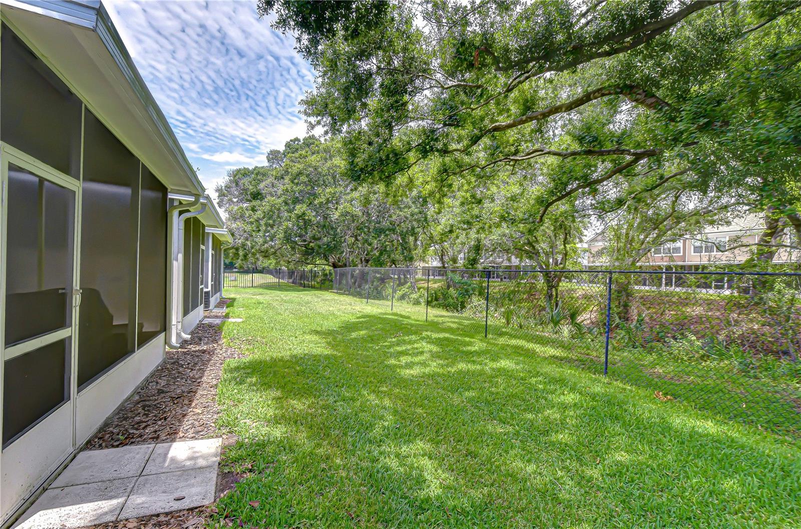 4906 CHATHAM GATE DR, RIVERVIEW, FL, 33578