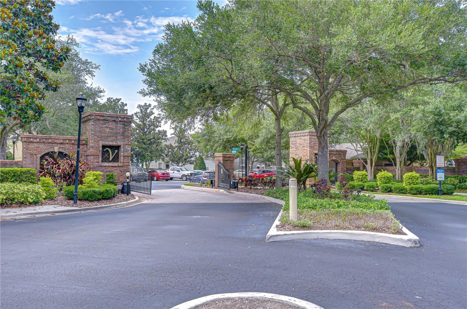 4906 CHATHAM GATE DR, RIVERVIEW, FL, 33578