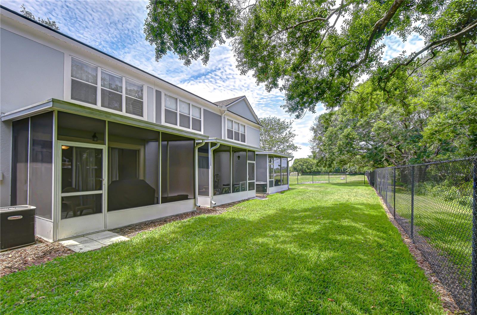 4906 CHATHAM GATE DR, RIVERVIEW, FL, 33578