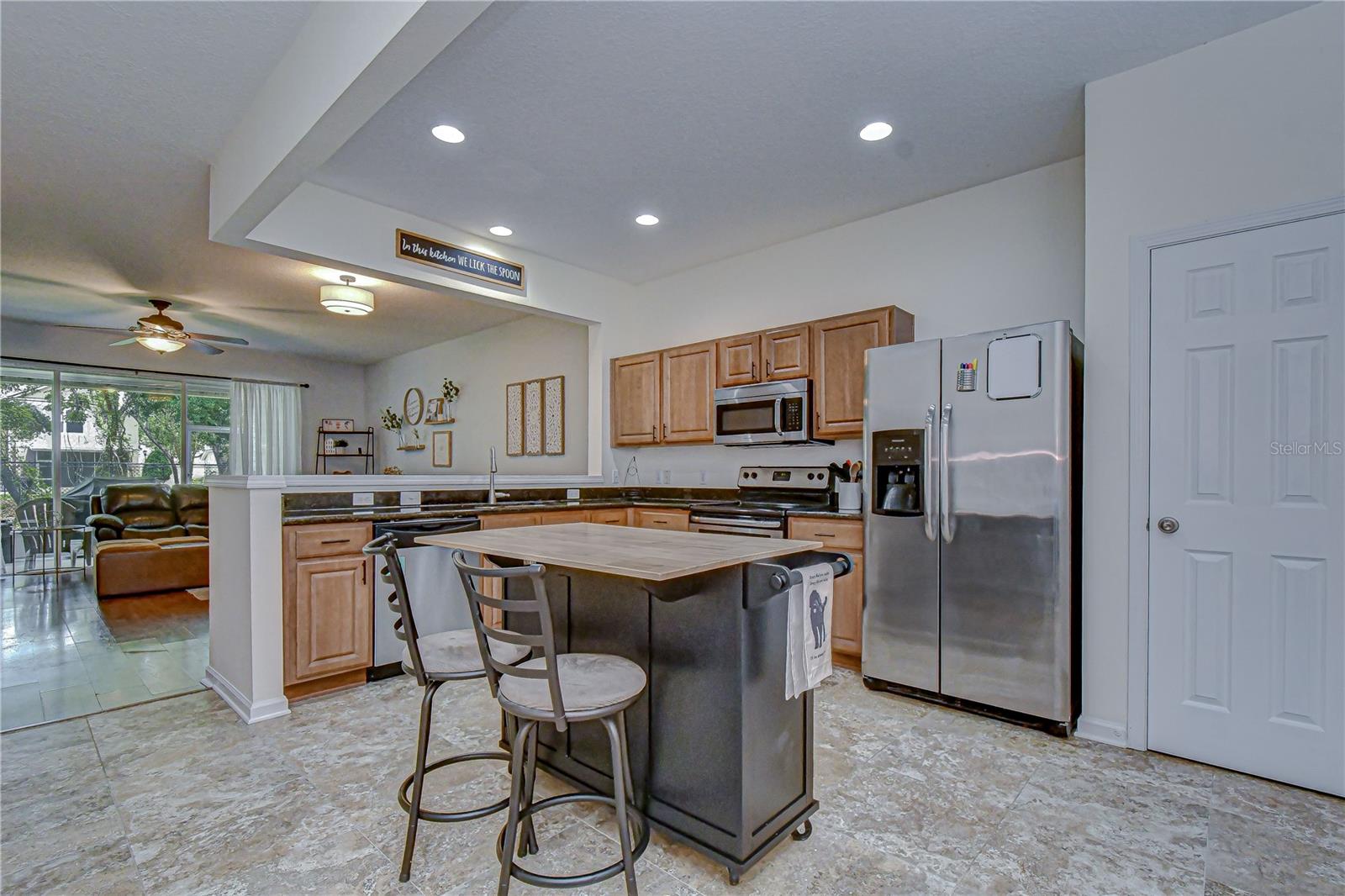 4906 CHATHAM GATE DR, RIVERVIEW, FL, 33578