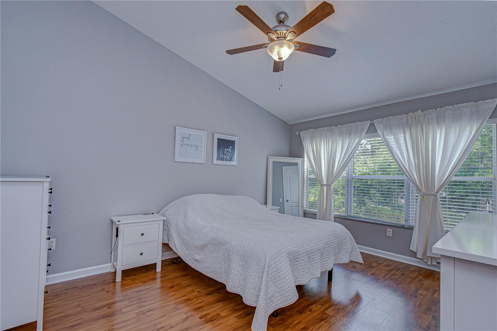 4906 CHATHAM GATE DR, RIVERVIEW, FL, 33578