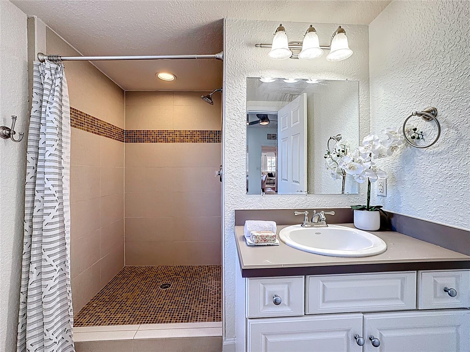 1148 N GRANDVIEW ST, MOUNT DORA, FL, 32757
