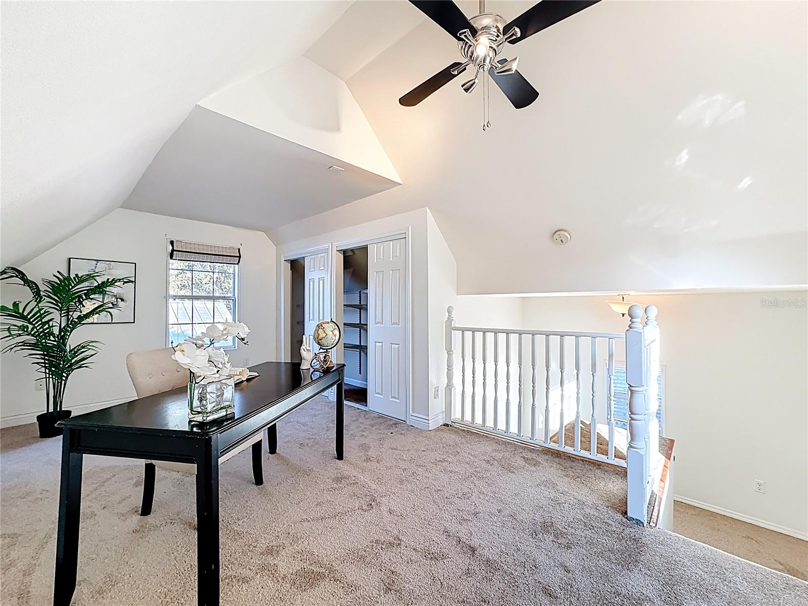 1148 N GRANDVIEW ST, MOUNT DORA, FL, 32757