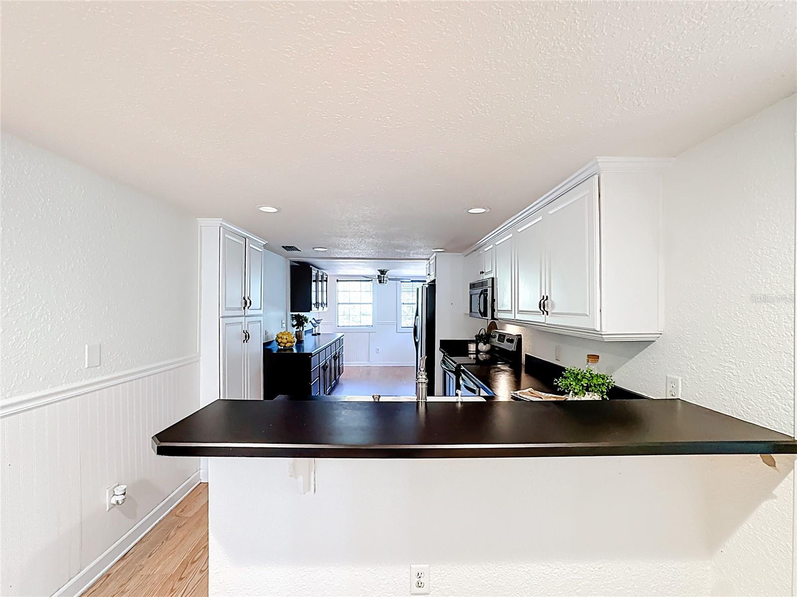 1148 N GRANDVIEW ST, MOUNT DORA, FL, 32757