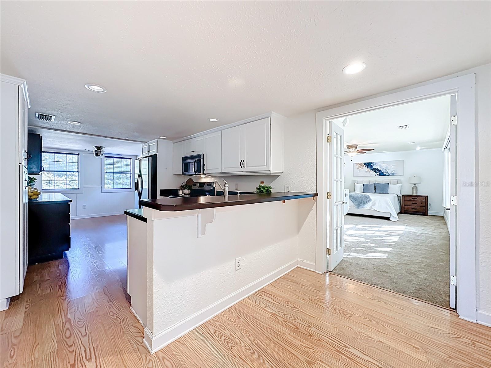 1148 N GRANDVIEW ST, MOUNT DORA, FL, 32757