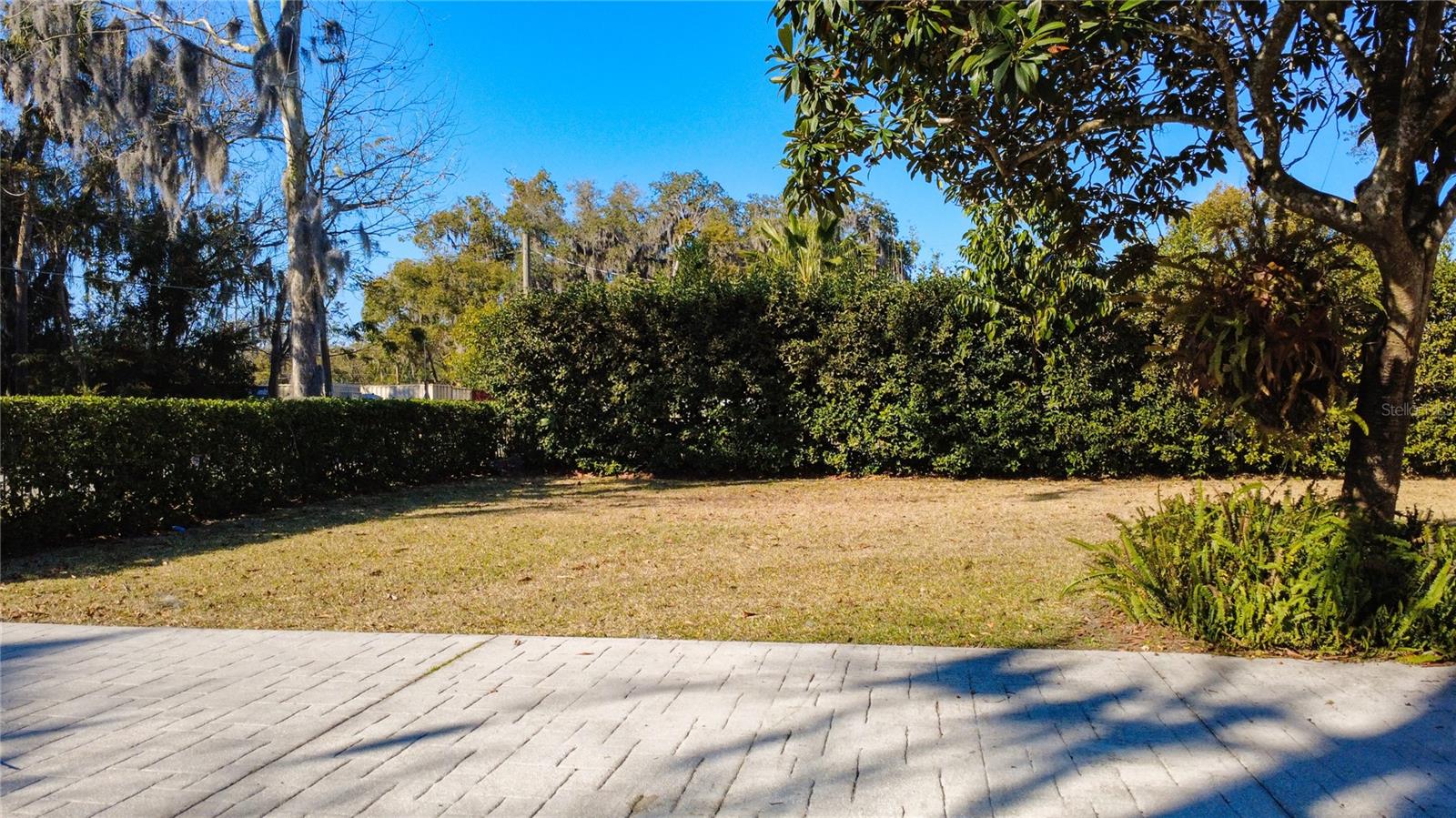 1148 N GRANDVIEW ST, MOUNT DORA, FL, 32757
