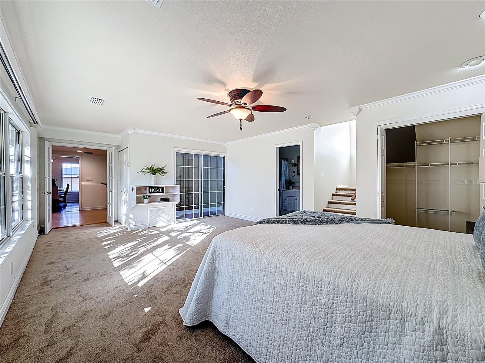 1148 N GRANDVIEW ST, MOUNT DORA, FL, 32757