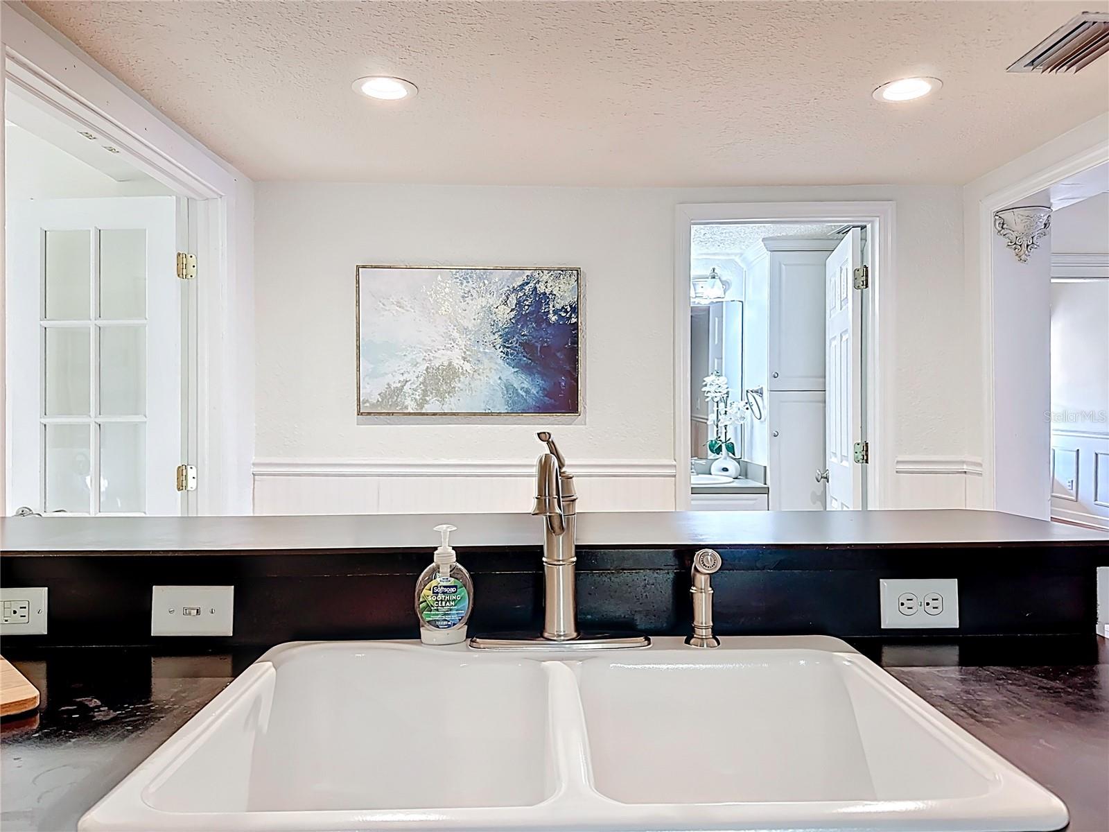 1148 N GRANDVIEW ST, MOUNT DORA, FL, 32757