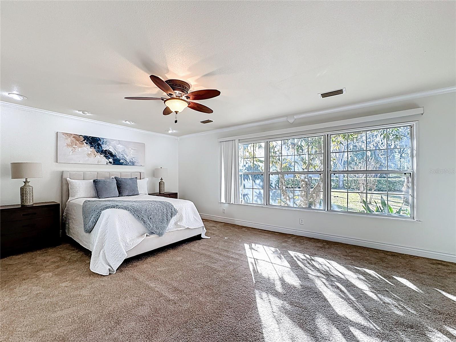 1148 N GRANDVIEW ST, MOUNT DORA, FL, 32757