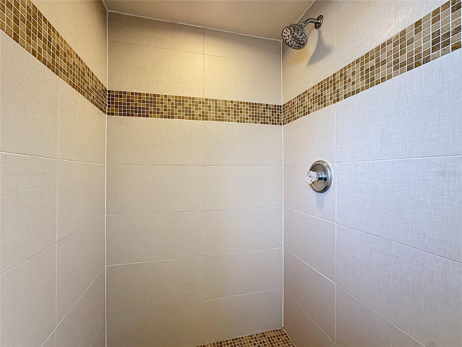 1148 N GRANDVIEW ST, MOUNT DORA, FL, 32757
