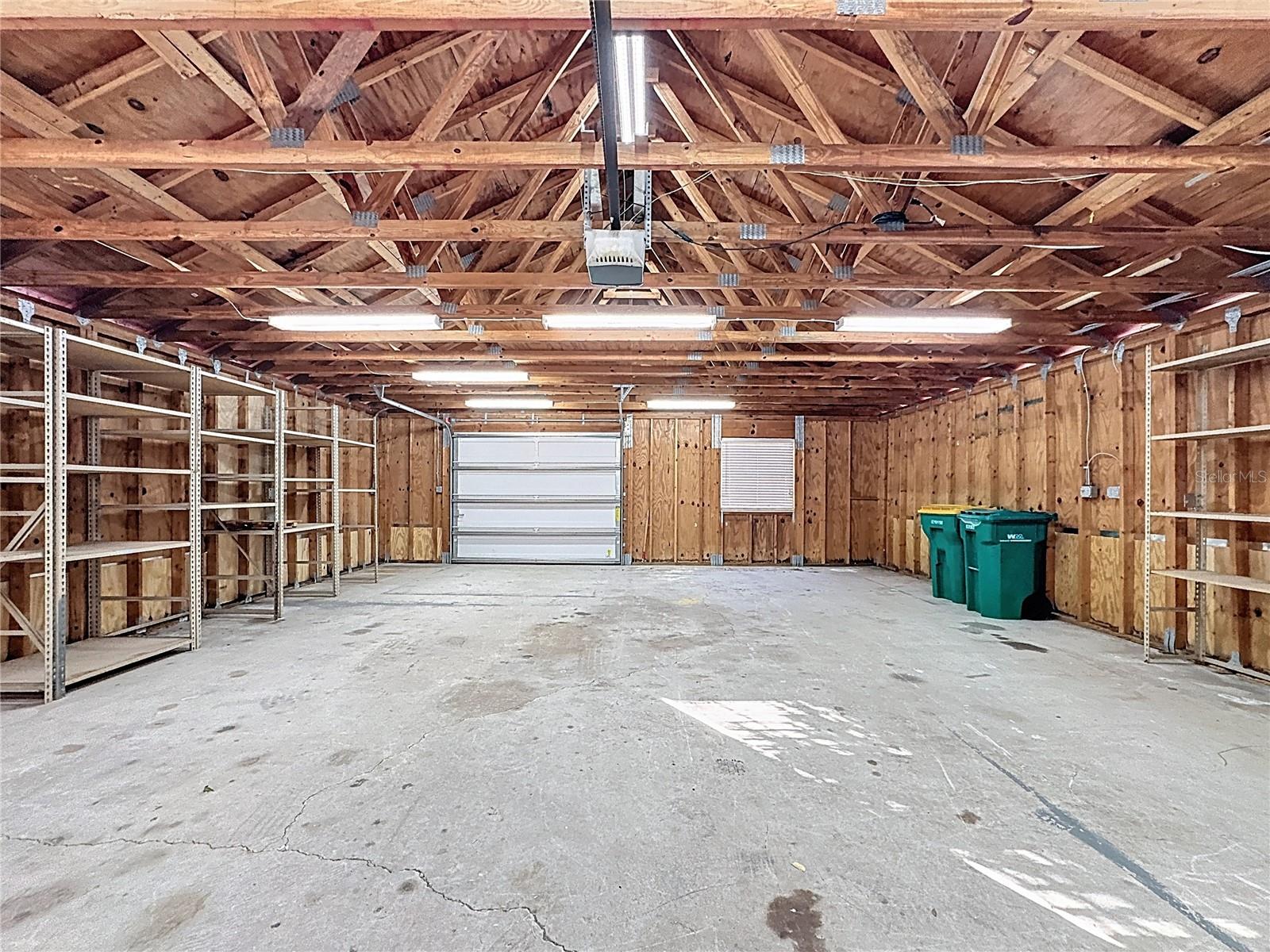 1148 N GRANDVIEW ST, MOUNT DORA, FL, 32757