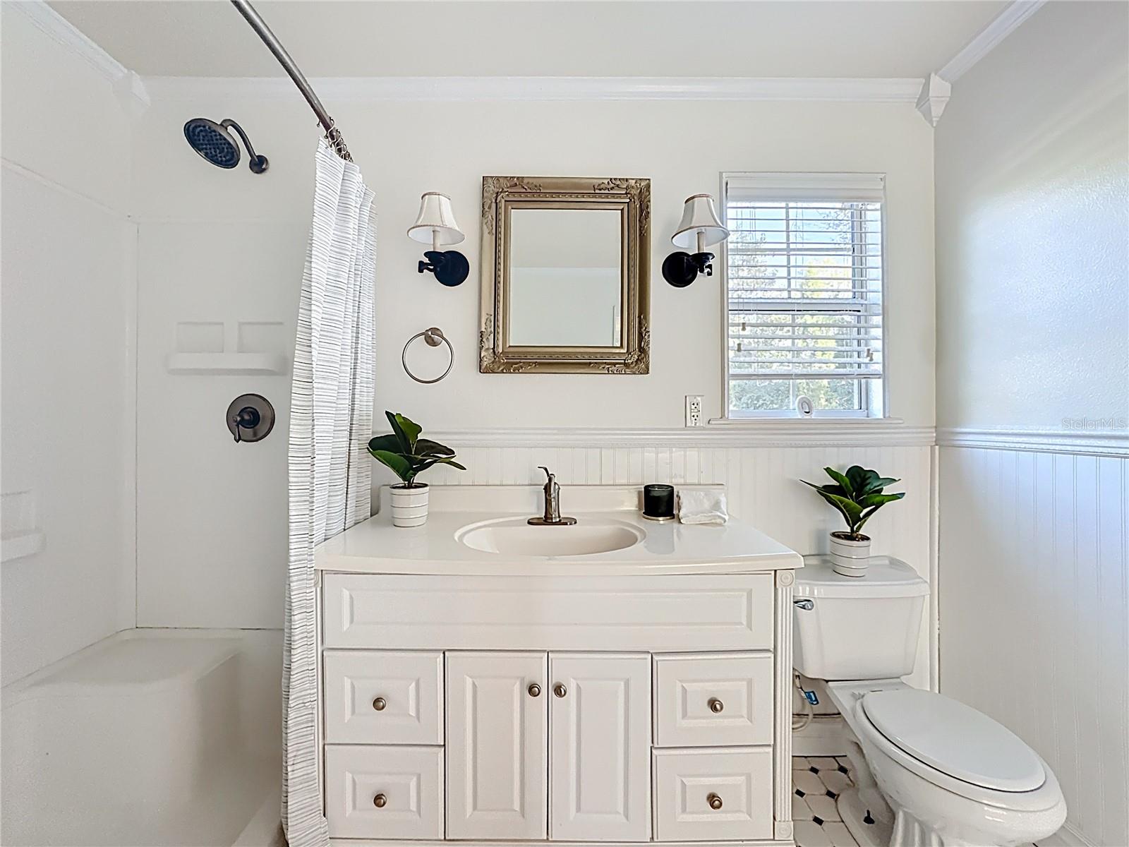1148 N GRANDVIEW ST, MOUNT DORA, FL, 32757