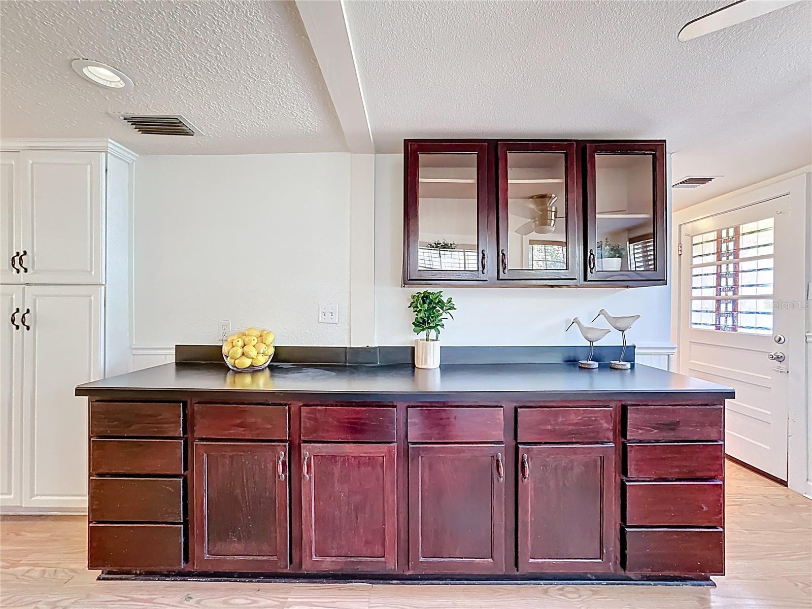 1148 N GRANDVIEW ST, MOUNT DORA, FL, 32757