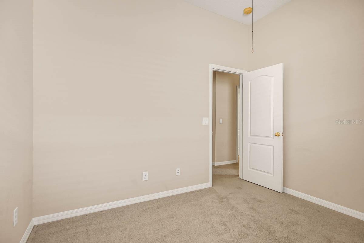 16326 BRIDGELAWN AVE, LITHIA, FL, 33547