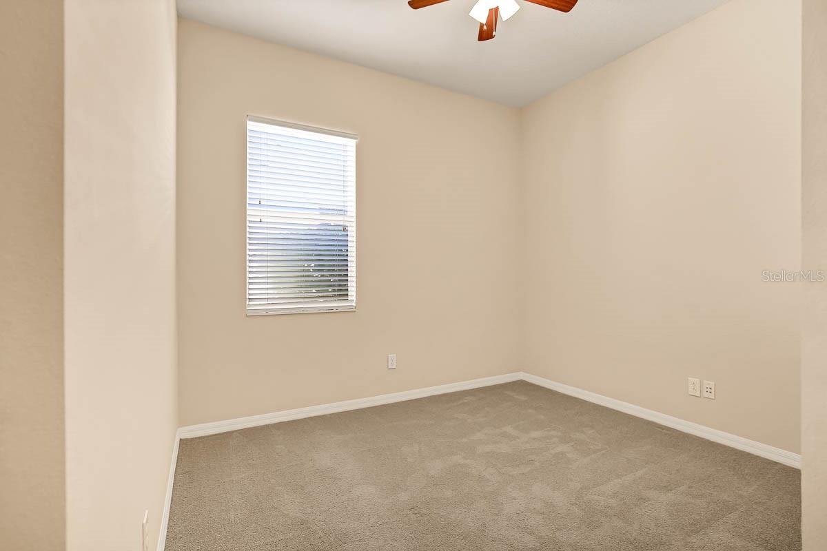 16326 BRIDGELAWN AVE, LITHIA, FL, 33547
