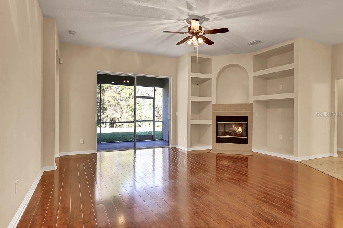 16326 BRIDGELAWN AVE, LITHIA, FL, 33547