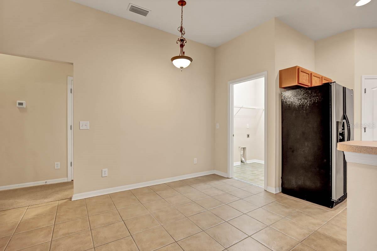 16326 BRIDGELAWN AVE, LITHIA, FL, 33547