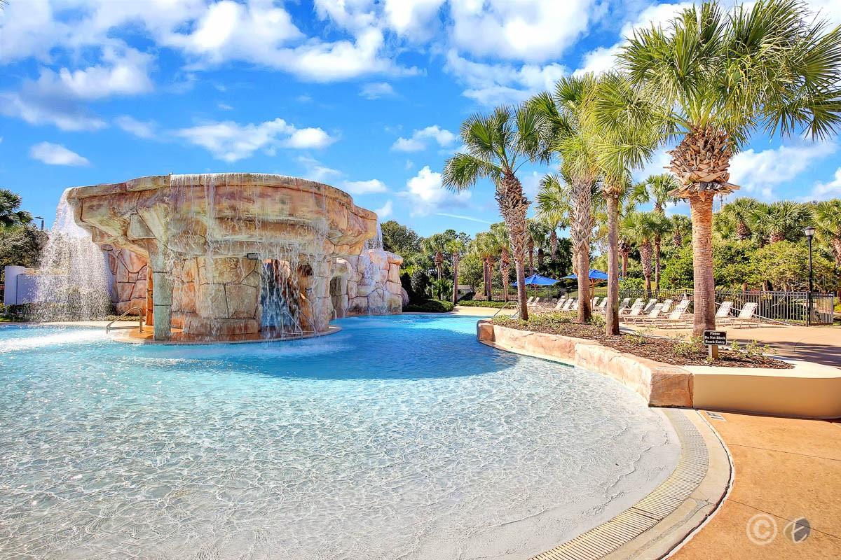 16326 BRIDGELAWN AVE, LITHIA, FL, 33547