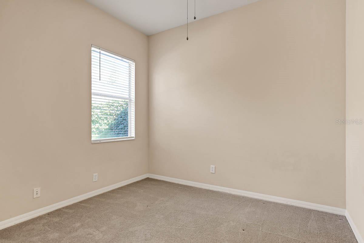 16326 BRIDGELAWN AVE, LITHIA, FL, 33547