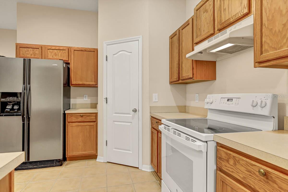 16326 BRIDGELAWN AVE, LITHIA, FL, 33547