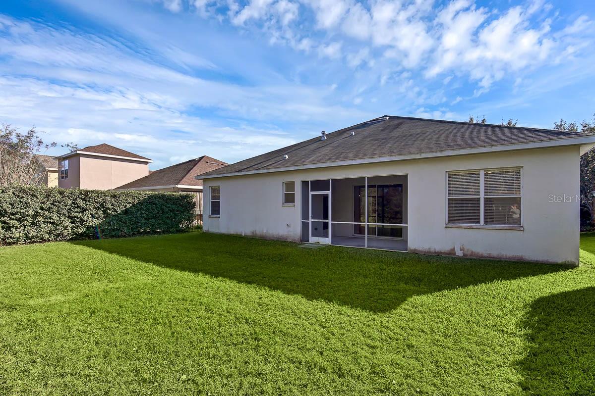 16326 BRIDGELAWN AVE, LITHIA, FL, 33547