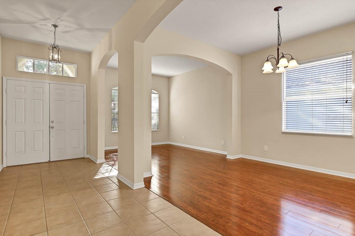 16326 BRIDGELAWN AVE, LITHIA, FL, 33547