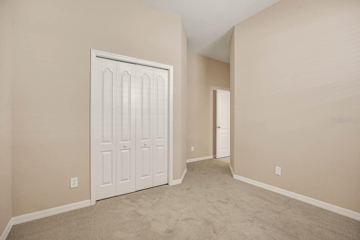 16326 BRIDGELAWN AVE, LITHIA, FL, 33547
