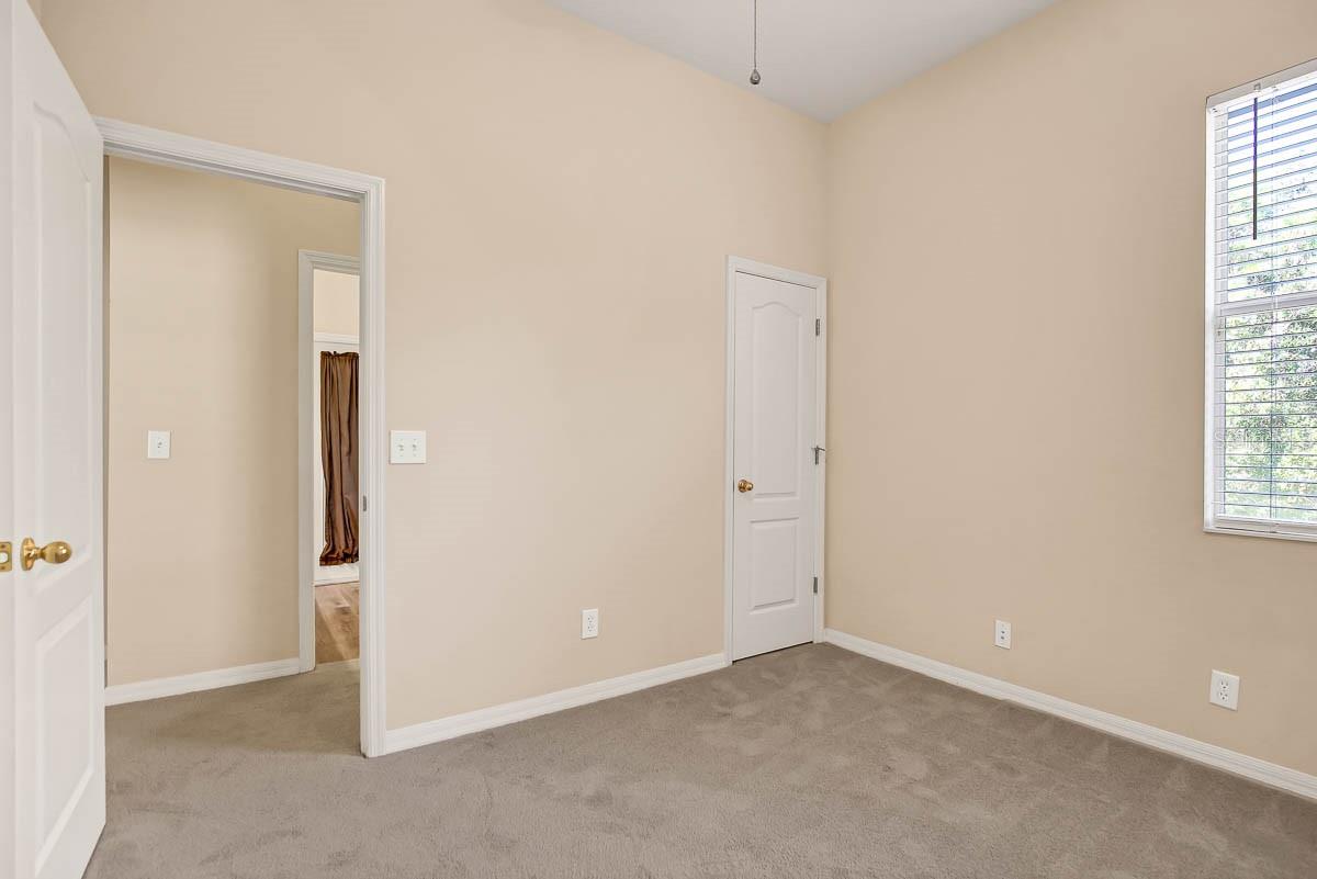16326 BRIDGELAWN AVE, LITHIA, FL, 33547