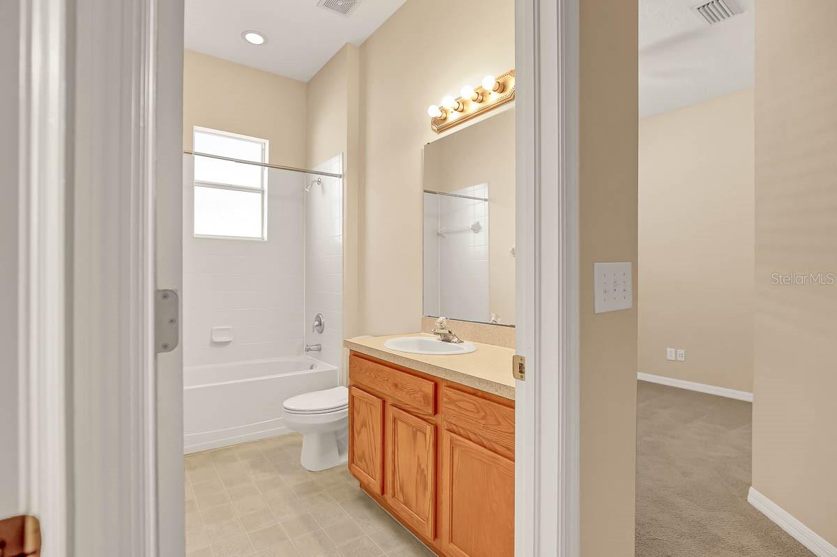 16326 BRIDGELAWN AVE, LITHIA, FL, 33547
