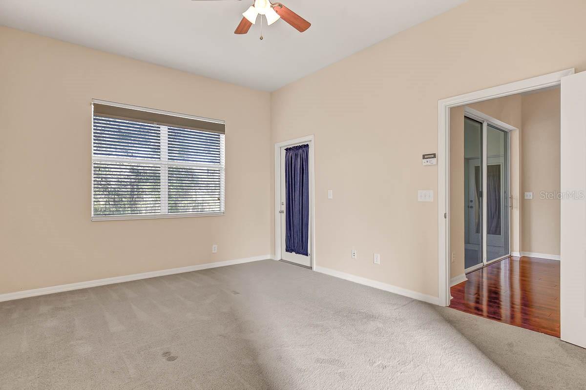 16326 BRIDGELAWN AVE, LITHIA, FL, 33547