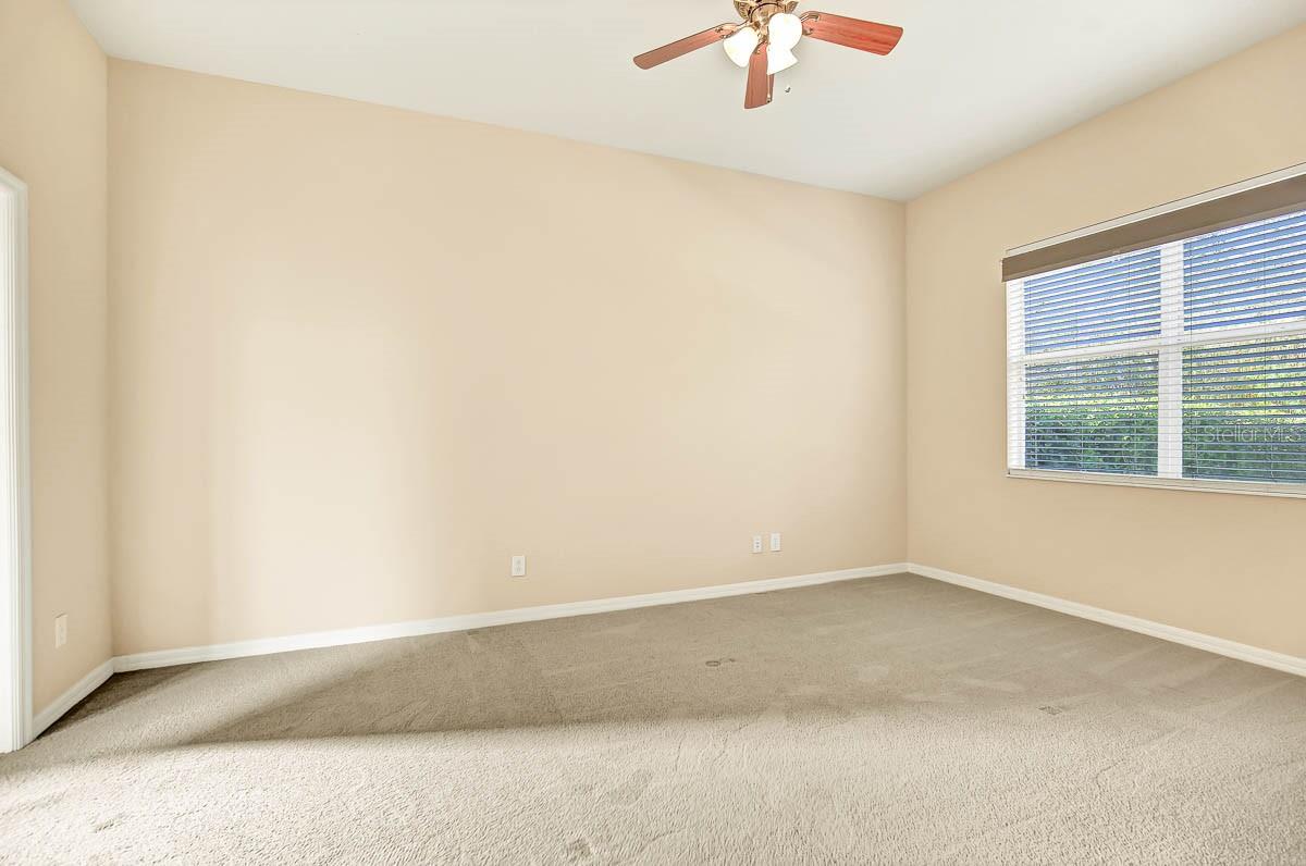 16326 BRIDGELAWN AVE, LITHIA, FL, 33547