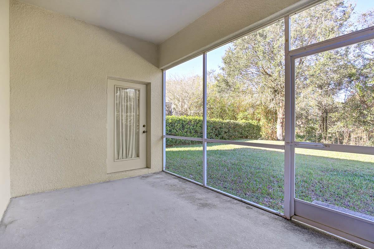 16326 BRIDGELAWN AVE, LITHIA, FL, 33547