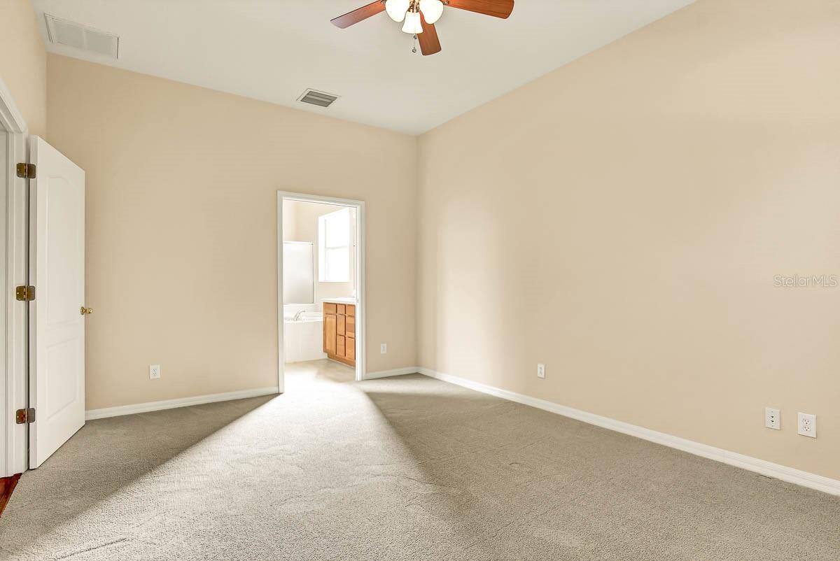 16326 BRIDGELAWN AVE, LITHIA, FL, 33547
