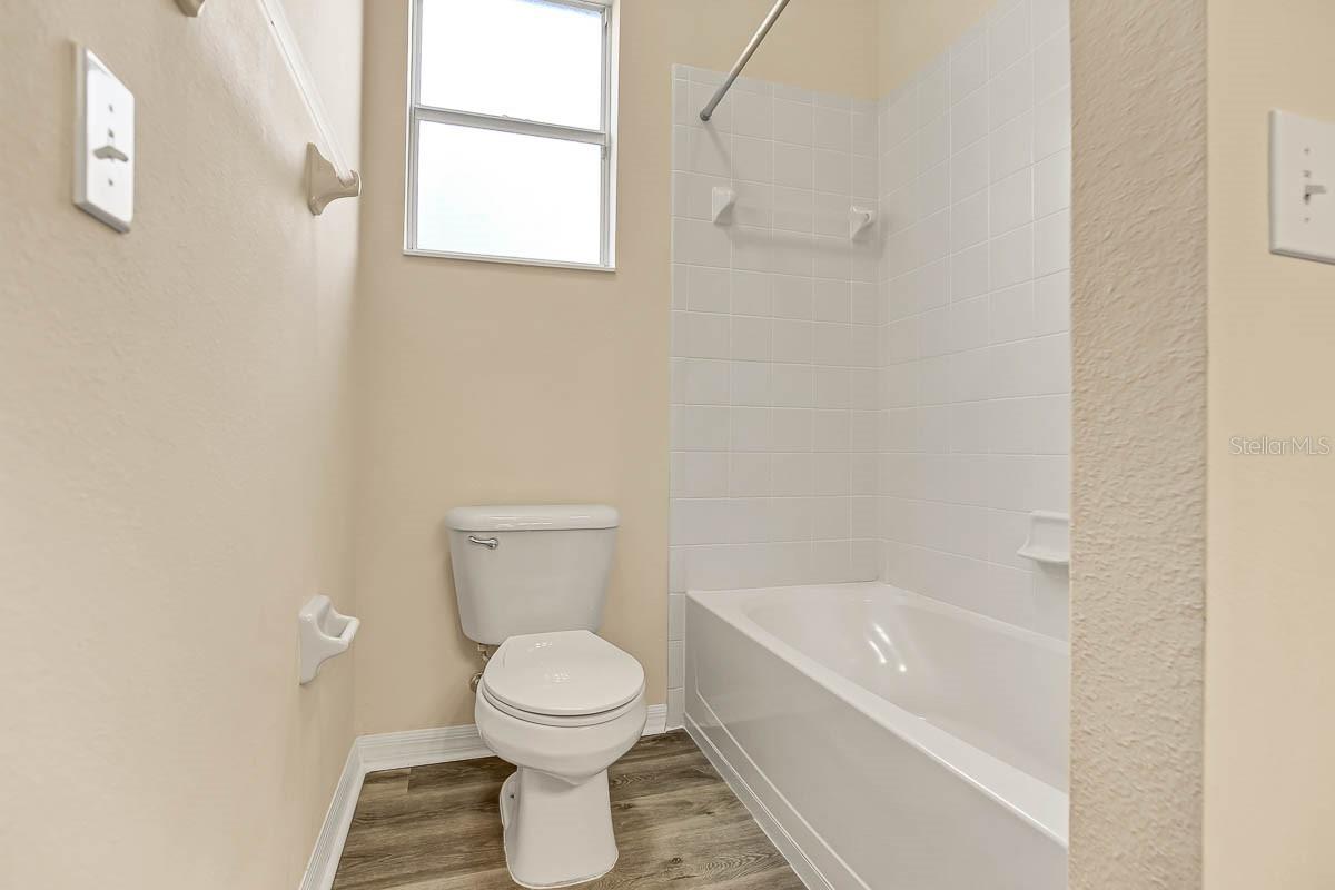 16326 BRIDGELAWN AVE, LITHIA, FL, 33547