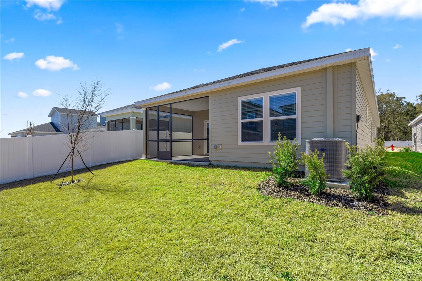 8796 SW 67TH CIR, OCALA, FL, 34476