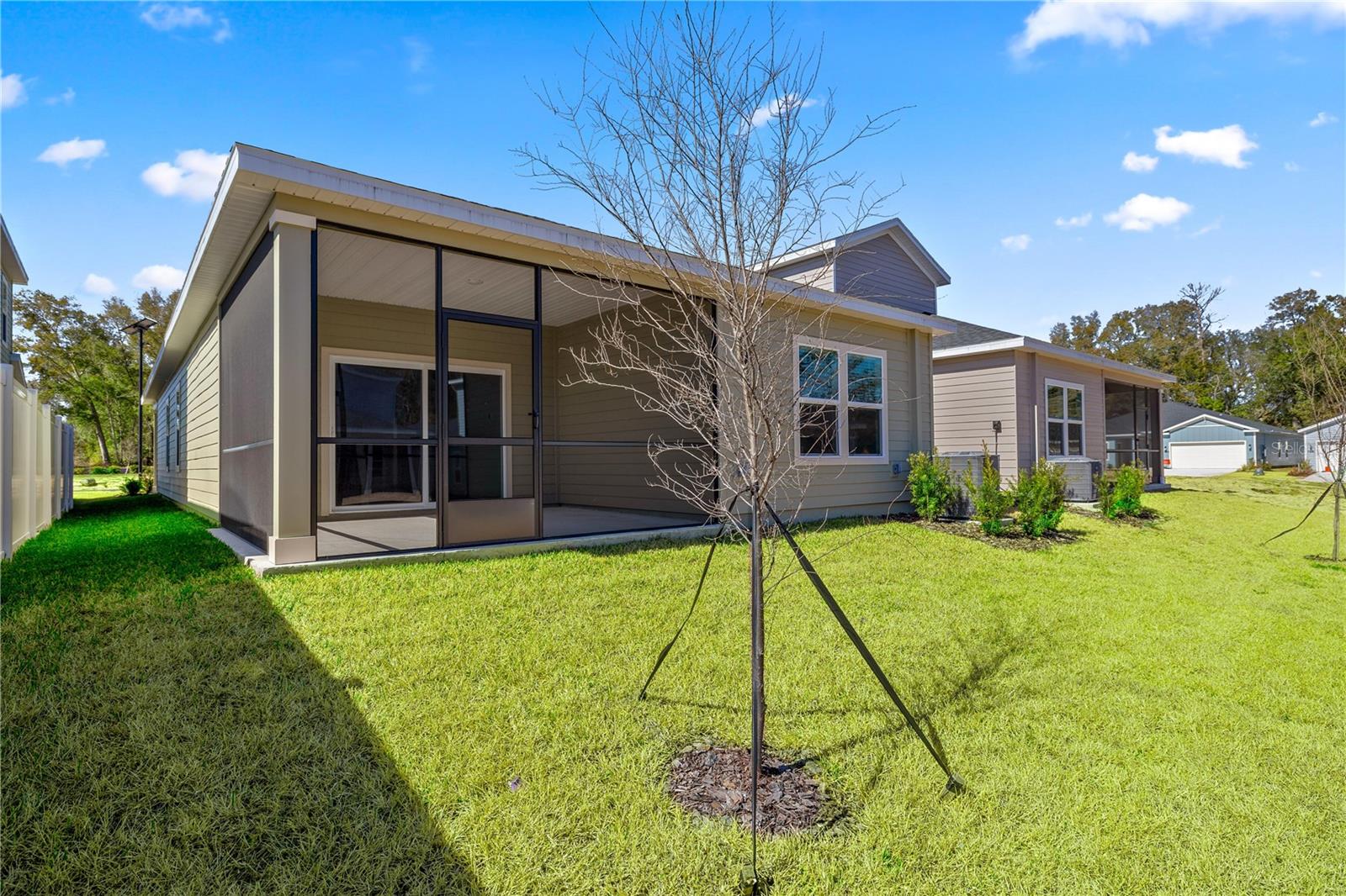 8796 SW 67TH CIR, OCALA, FL, 34476
