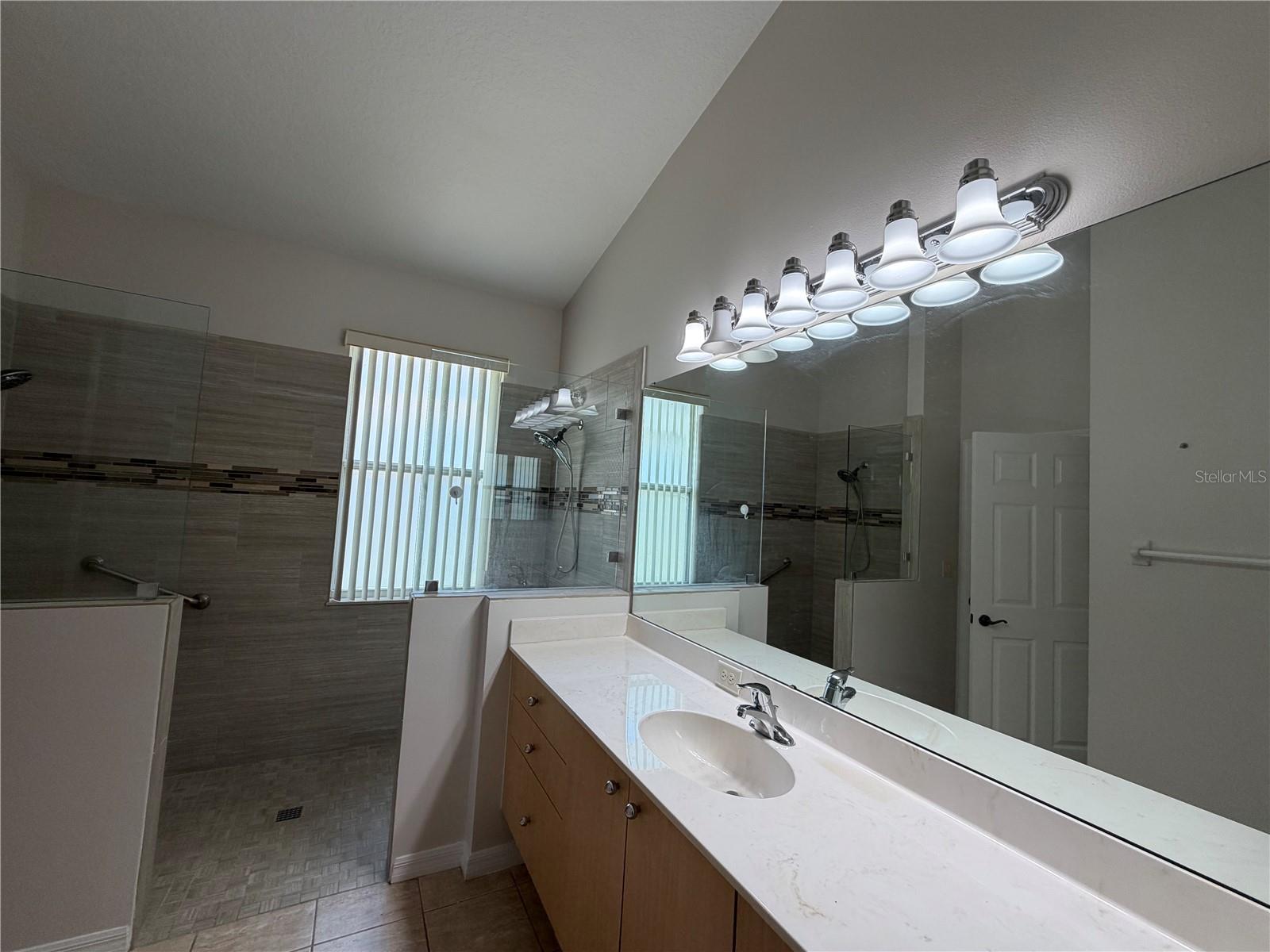 785 SUMMIT GREENS BLVD, CLERMONT, FL, 34711