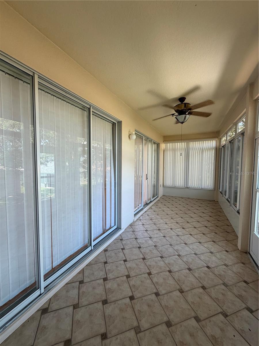785 SUMMIT GREENS BLVD, CLERMONT, FL, 34711