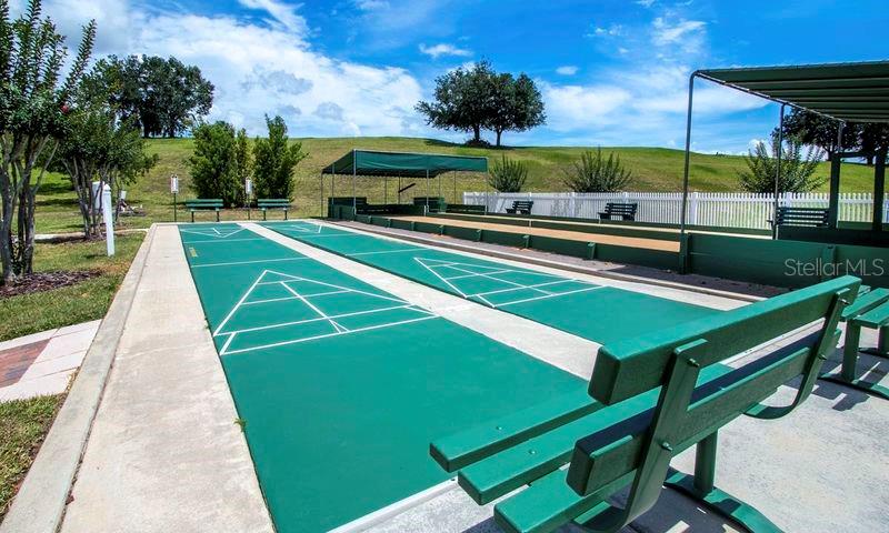 785 SUMMIT GREENS BLVD, CLERMONT, FL, 34711