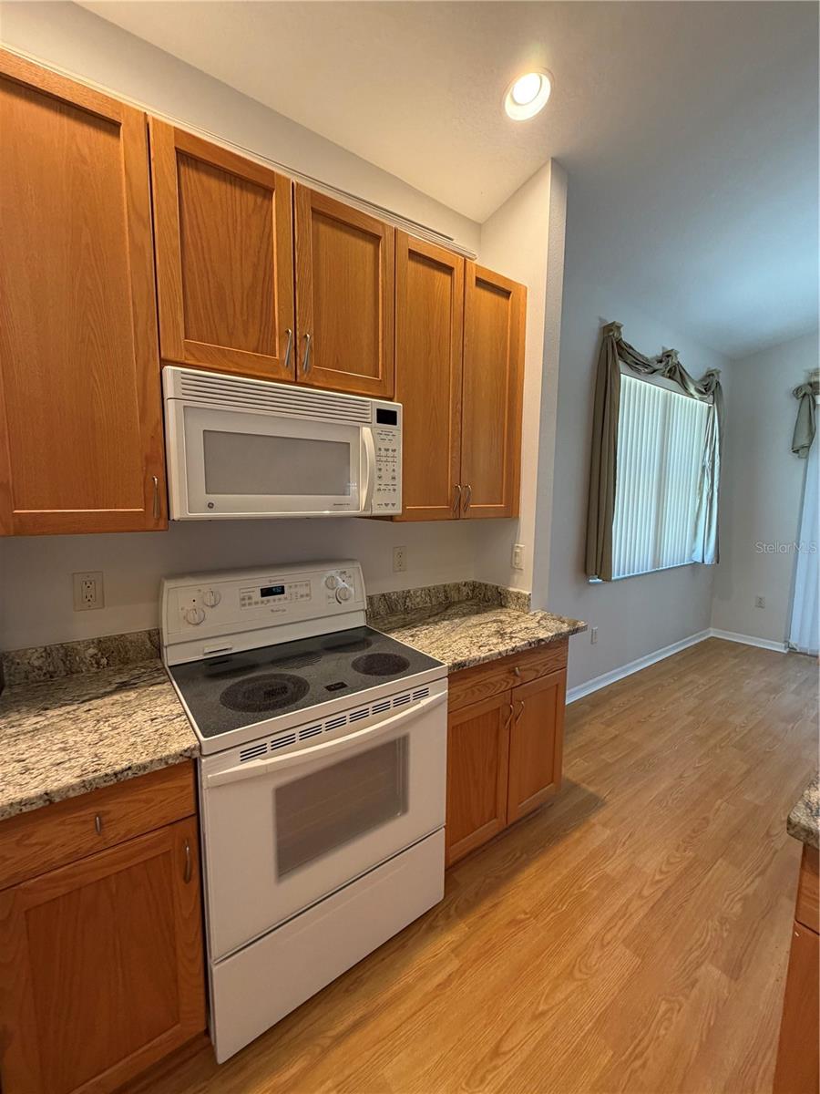 785 SUMMIT GREENS BLVD, CLERMONT, FL, 34711