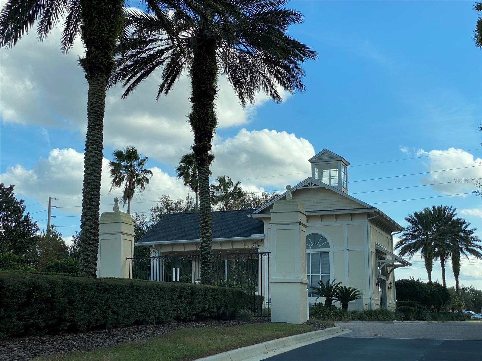 785 SUMMIT GREENS BLVD, CLERMONT, FL, 34711