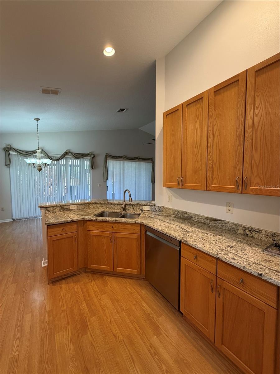 785 SUMMIT GREENS BLVD, CLERMONT, FL, 34711