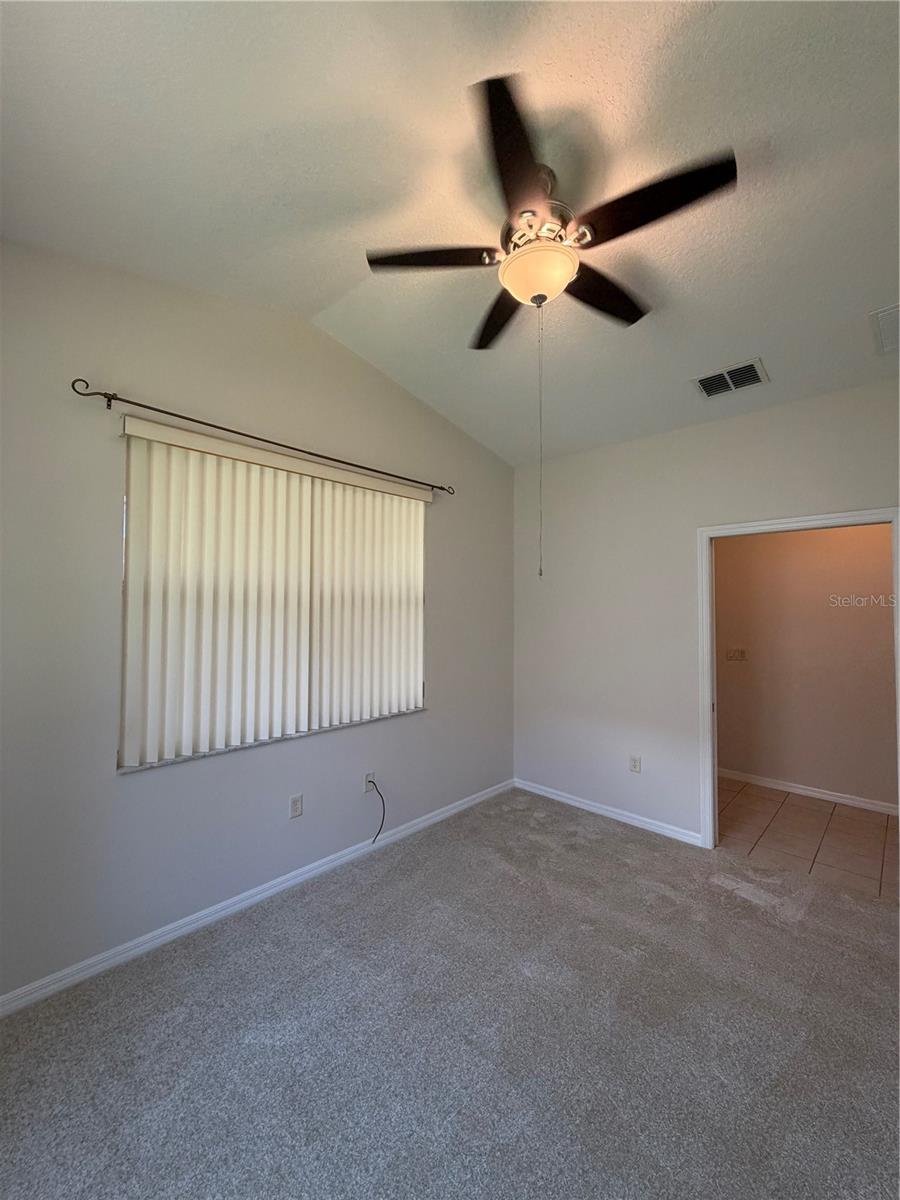 785 SUMMIT GREENS BLVD, CLERMONT, FL, 34711