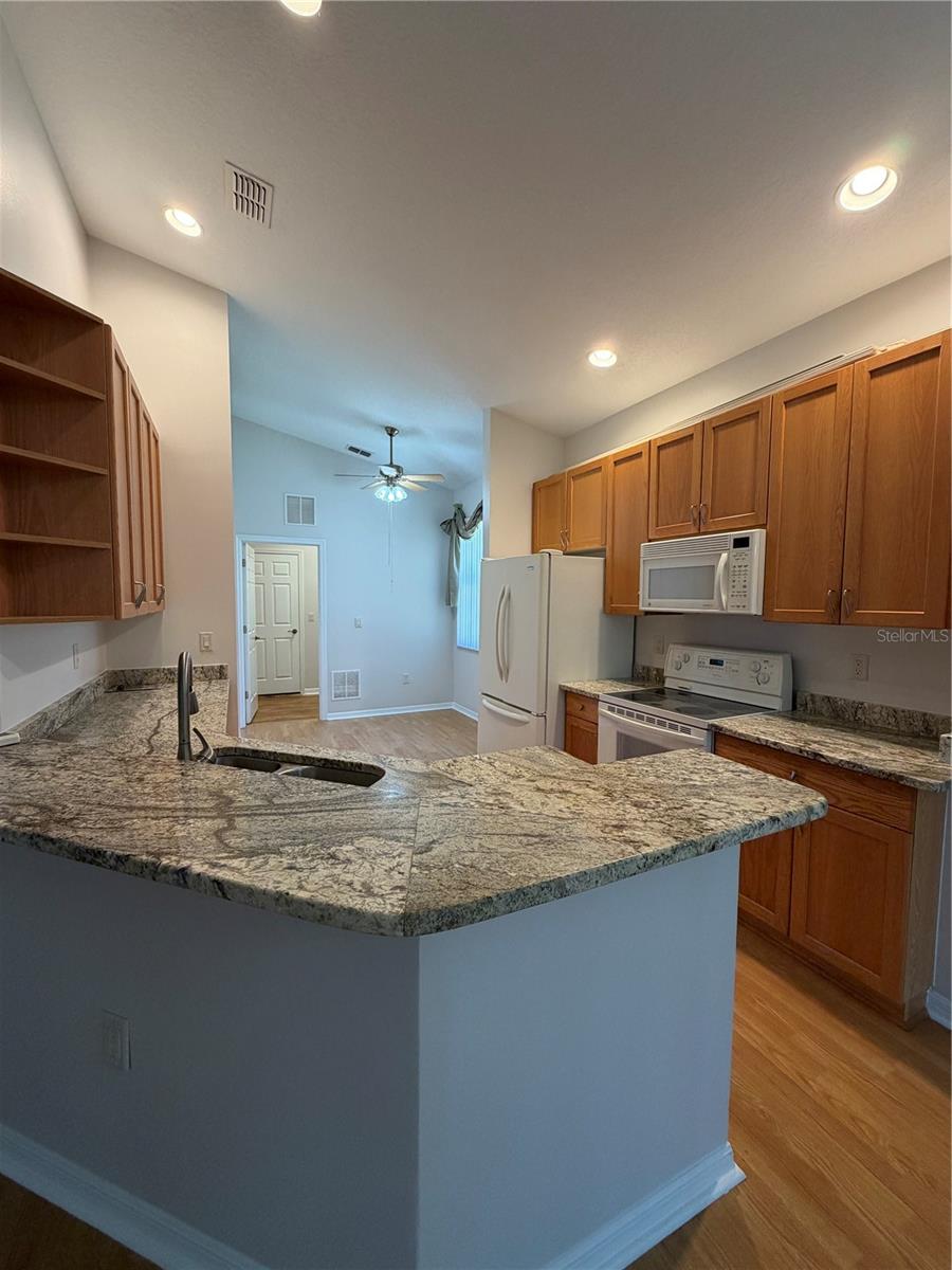 785 SUMMIT GREENS BLVD, CLERMONT, FL, 34711