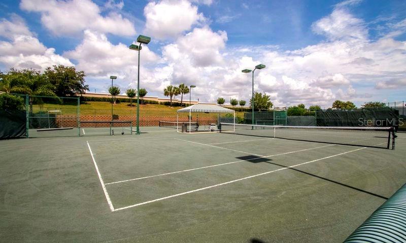 785 SUMMIT GREENS BLVD, CLERMONT, FL, 34711