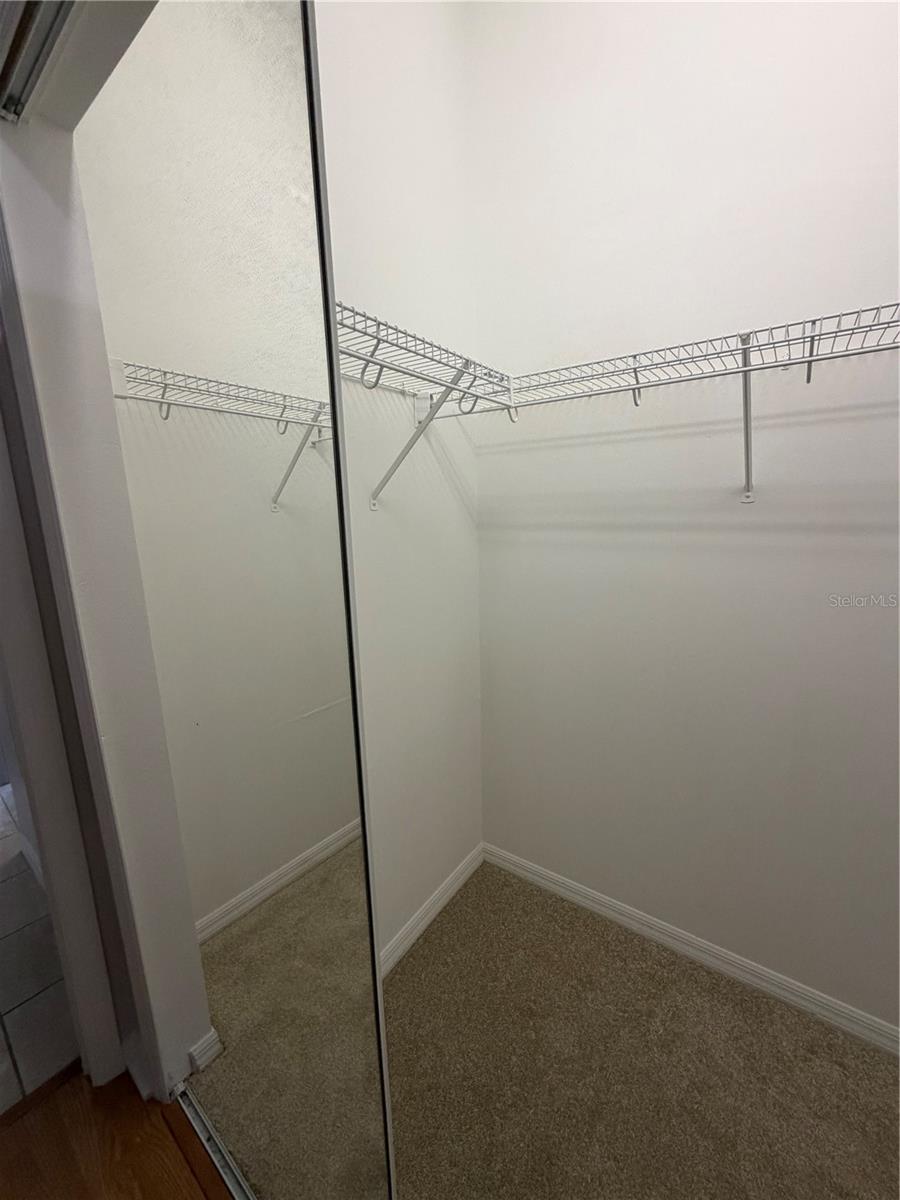 785 SUMMIT GREENS BLVD, CLERMONT, FL, 34711
