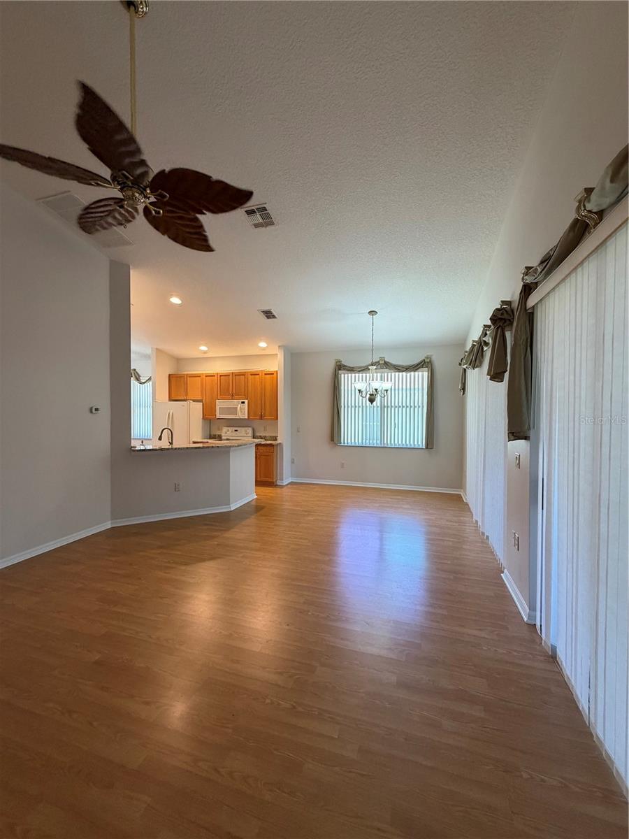 785 SUMMIT GREENS BLVD, CLERMONT, FL, 34711
