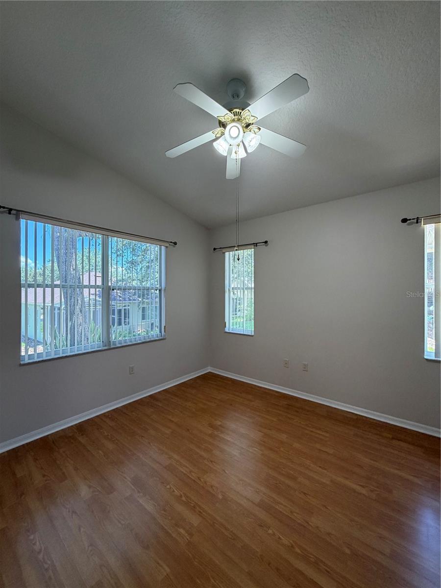 785 SUMMIT GREENS BLVD, CLERMONT, FL, 34711
