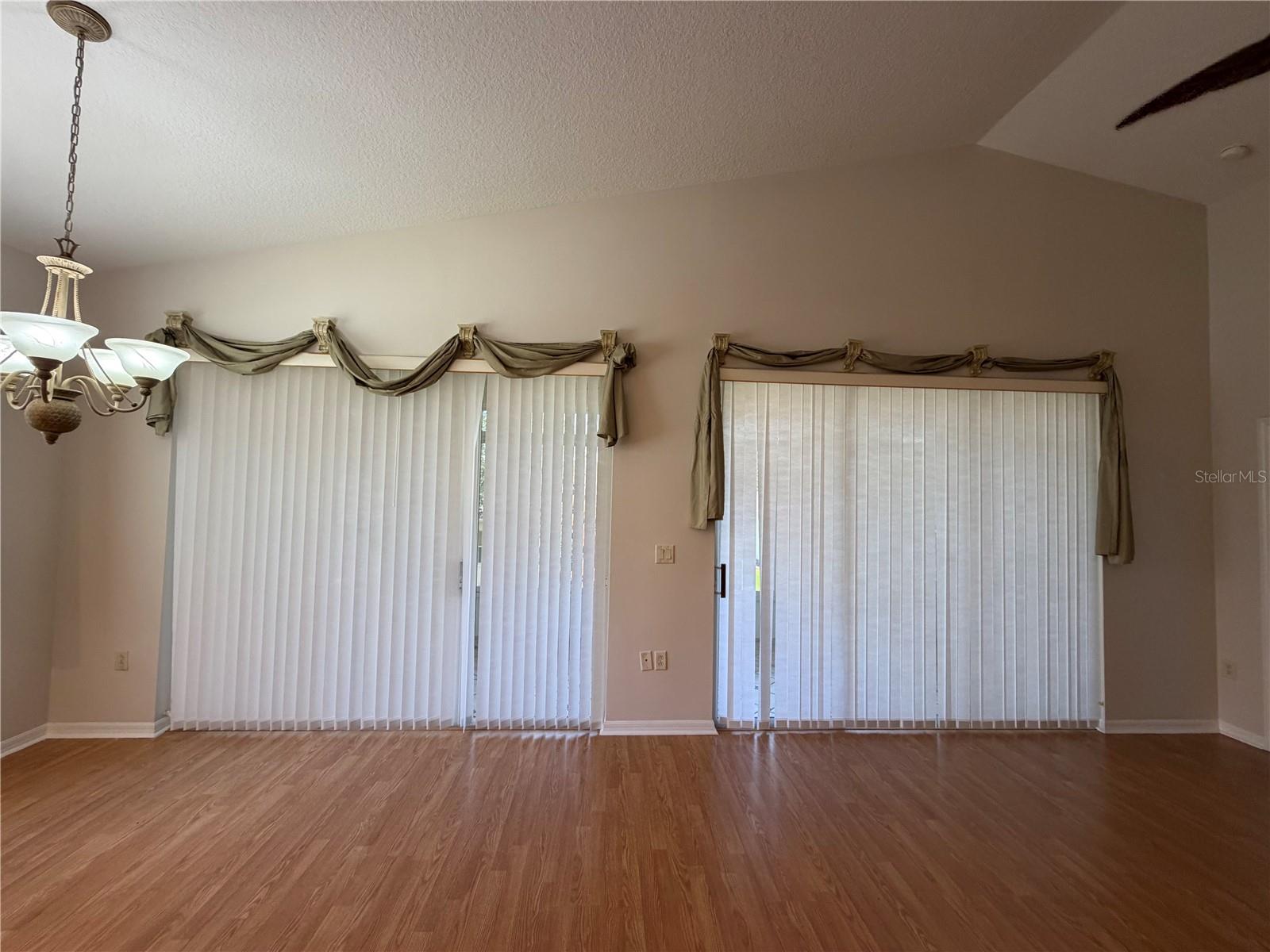 785 SUMMIT GREENS BLVD, CLERMONT, FL, 34711