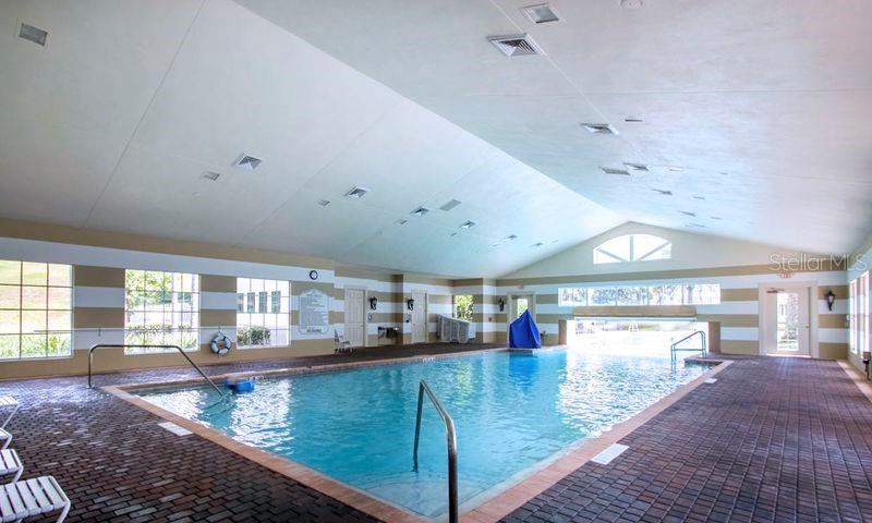 785 SUMMIT GREENS BLVD, CLERMONT, FL, 34711